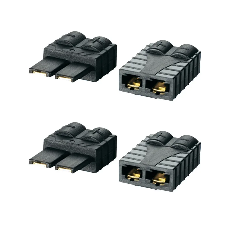 10 x разъем rc trx разъем для rc lipo nimh бесще