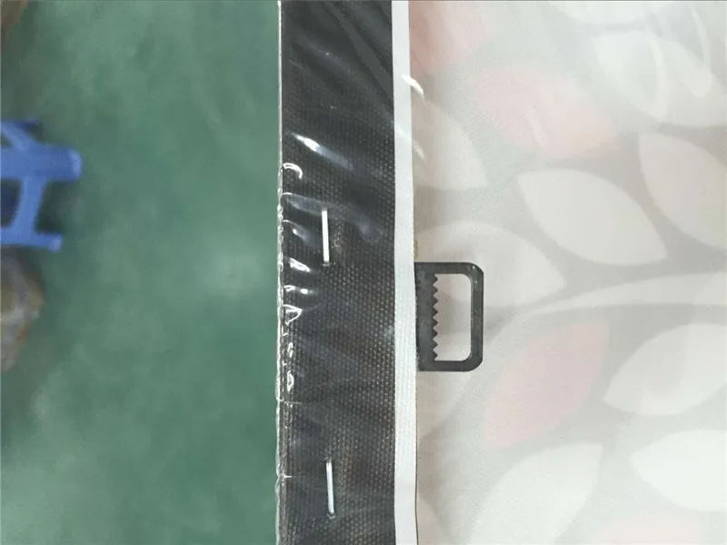 Индивидуальный знак приветствия индивидуальный Свадебный свадебная доска для