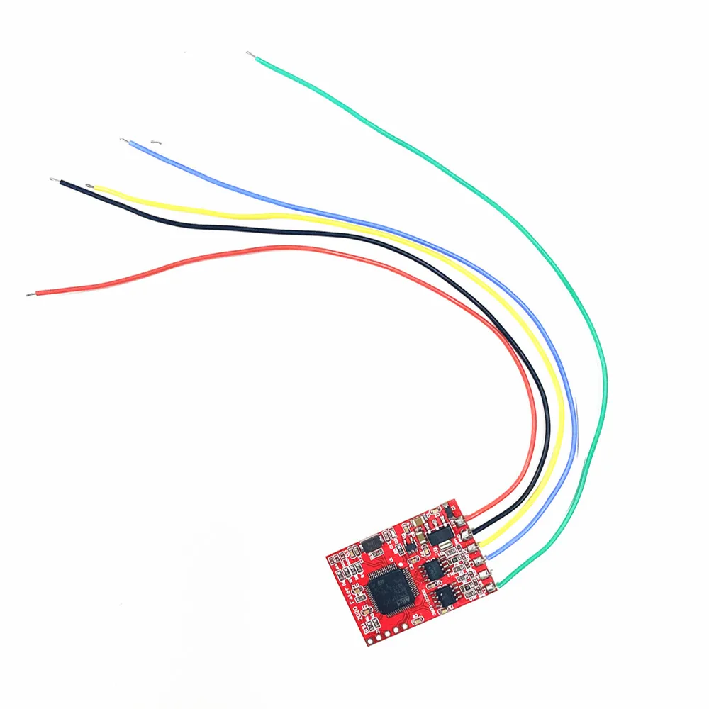 ID7 Полный ЖК-инструмент может фильтровать для BMW 2016-2021 года G шасси 7 серии/X5/X7