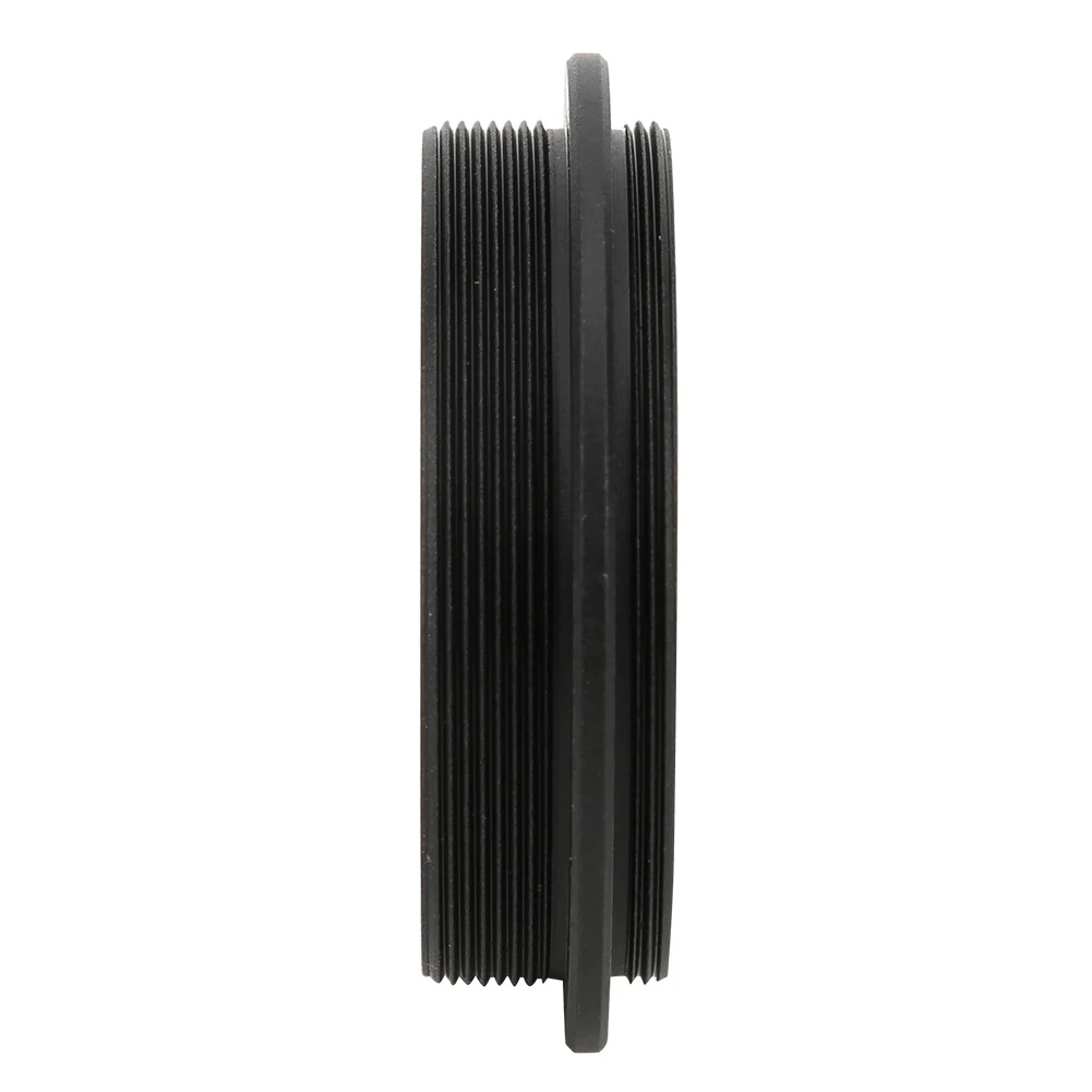 M42-M42 M42x0.75mm 42mm-42mm Male-to-Male Coupling Ring Adapter for Filters Photo Studio | Электроника