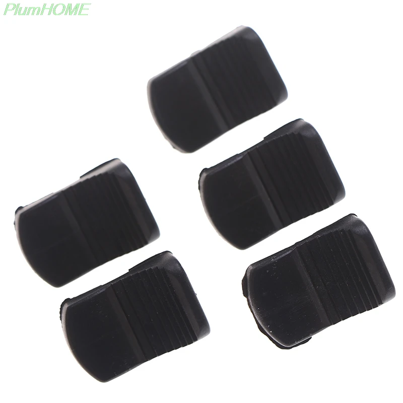 

5pcs Angle Grinder Switch Button Repair Parts for Bosch GWS6/8-100/125 FF03-100A New~