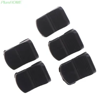 5pcs angle grinder switch button repair parts for bosch gws68 100125 ff03 100a new