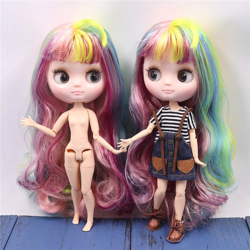 Ful Hair With Hand Gesture Bl1010/1019/1049/6227/4268/3208/1010