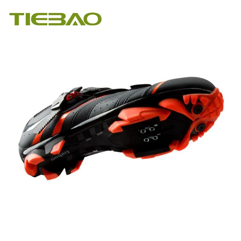 Tiebao sapatilha mtb Велосипеды кроссовки 16 в 1 инструмент для ремонта велосипедов Горный