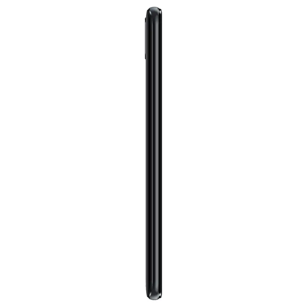 Смартфон OUKITEL C16 Pro 32 Гб 3 оперативной памяти отпечаток пальца 2600 мА*ч