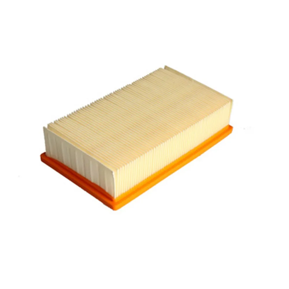 

Плоский Фильтр для пылесоса Karcher 6,904-068 NT 35/ 45/ 55/ 361/ 561/ 611
