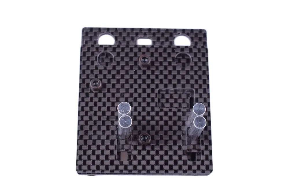 черное углеродное волокно mr grippy