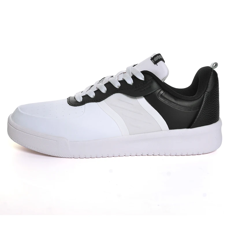 Li-Ning Для мужчин CRT PLUS2.0 Lifestyle спортивная обувь внутри спортивной жизни светильник Фитнес спортивная обувь EVA удобная спортивная обувь GLKM067 YXB102 - Цвет: GLKM067-4H
