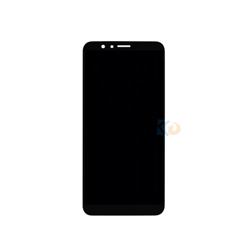 

5.7 " Display For Huawei Honor 7C LCD AUM-L41 Display Touch Screen Digitizer ATU LX1 / L21 For Huawei 7A Pro AUM-L29