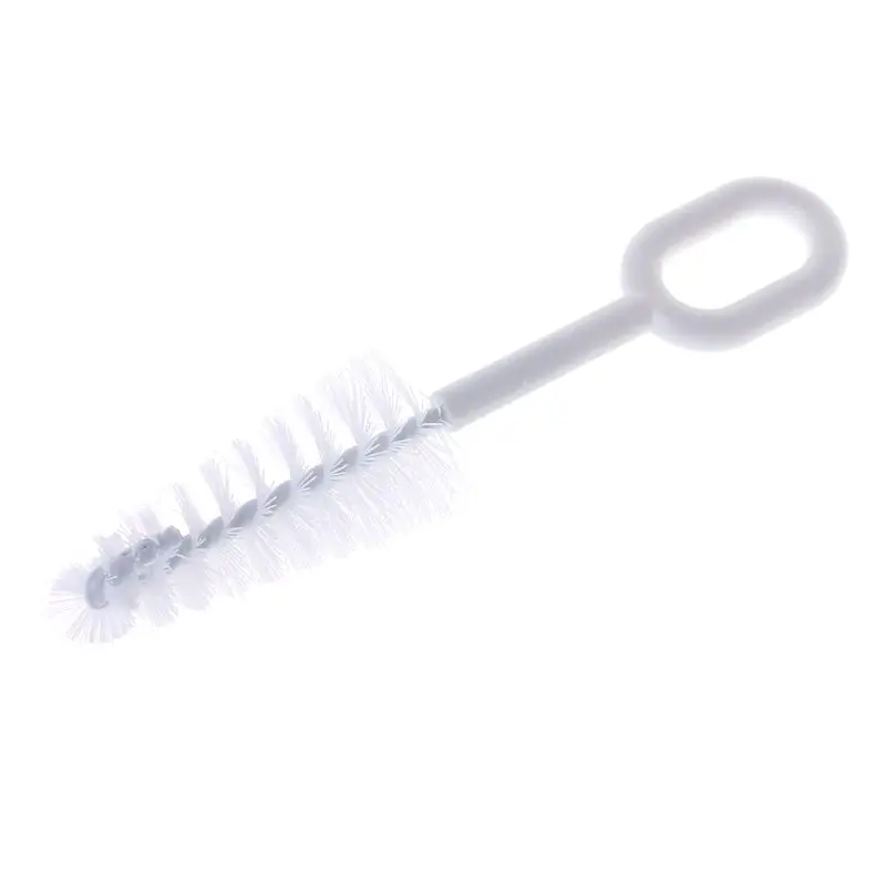 5 шт./компл. щётка для чистки детских сосков | Мать и ребенок