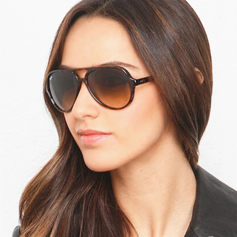 Новые мужские солнцезащитные очки Брендовые дизайнерские поляризованные gafas oculos