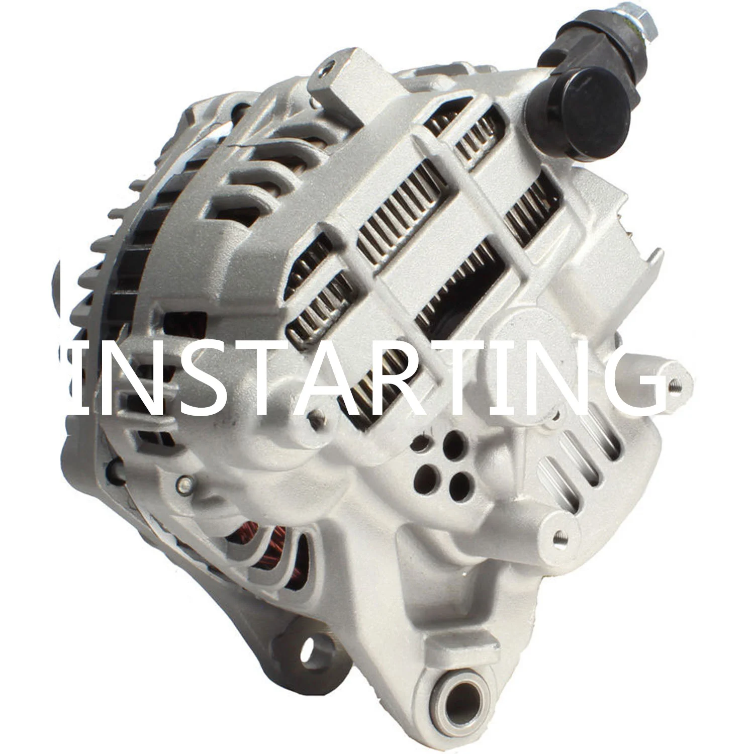 

Генератор переменного тока, генератор электрический для 12В 110а 1800A076 1800A145 A3TG4891 M183451D MN183451