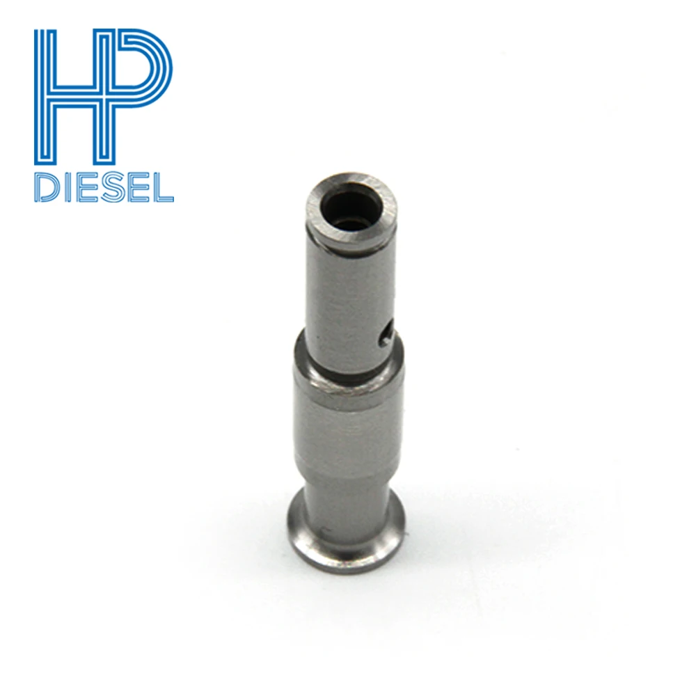 

4 шт./лот, регулирующий клапан EUP 7,020 мм, для электронного блока Bosch, сердечник насоса 7,020, регулирующий клапан 6,990 мм ~ 7. 070 мм