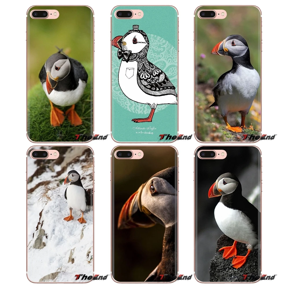 Прозрачный чехол из ТПУ для iPod Touch Apple iPhone 4 4s 5 5S SE 5C 6 6S 7 8 X XR XS Plus MAX |