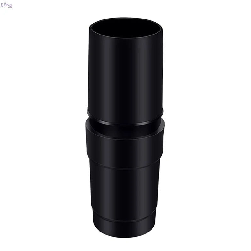 Адаптер для пылесоса переходник фильтра пыли внутренний диаметр шланга 32/35 мм |