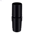 Адаптер для пылесоса, переходник для фильтра пыли, внутренний диаметр шланга 3235 мм