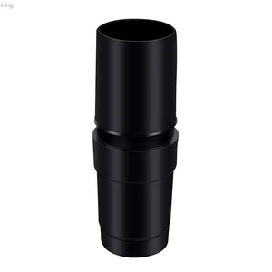 Адаптер для пылесоса, переходник для фильтра пыли, внутренний диаметр шланга 3235 мм