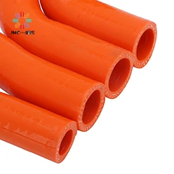 Аксессуары для мотоциклов прочный бак воды радиатор охлаждающий шланг KTM 390 LC4 Duke