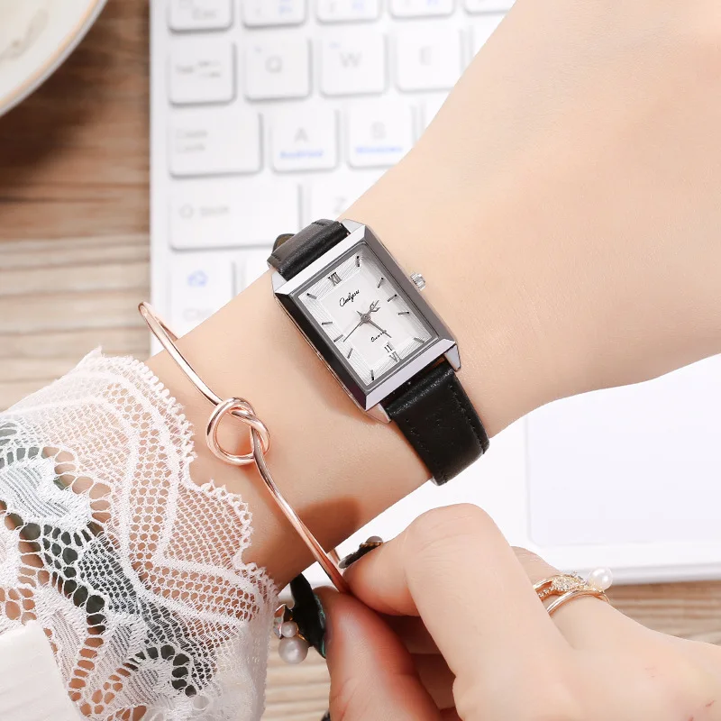 Top Brand ONLYOU Lovers Couples Quartz Luxury Men Watch with Date Women Valentine Gift Clock Watches Ladies Unisex 30m Waterproo