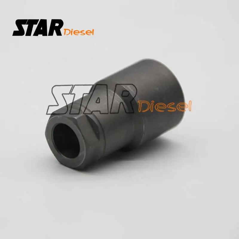 

Форсунка Форсунки дизельного топлива Star F00RJ00841, гайка форсунки общей топливной магистрали F 00R J00 841, крышка форсунки топливного форсунки F00R J00...