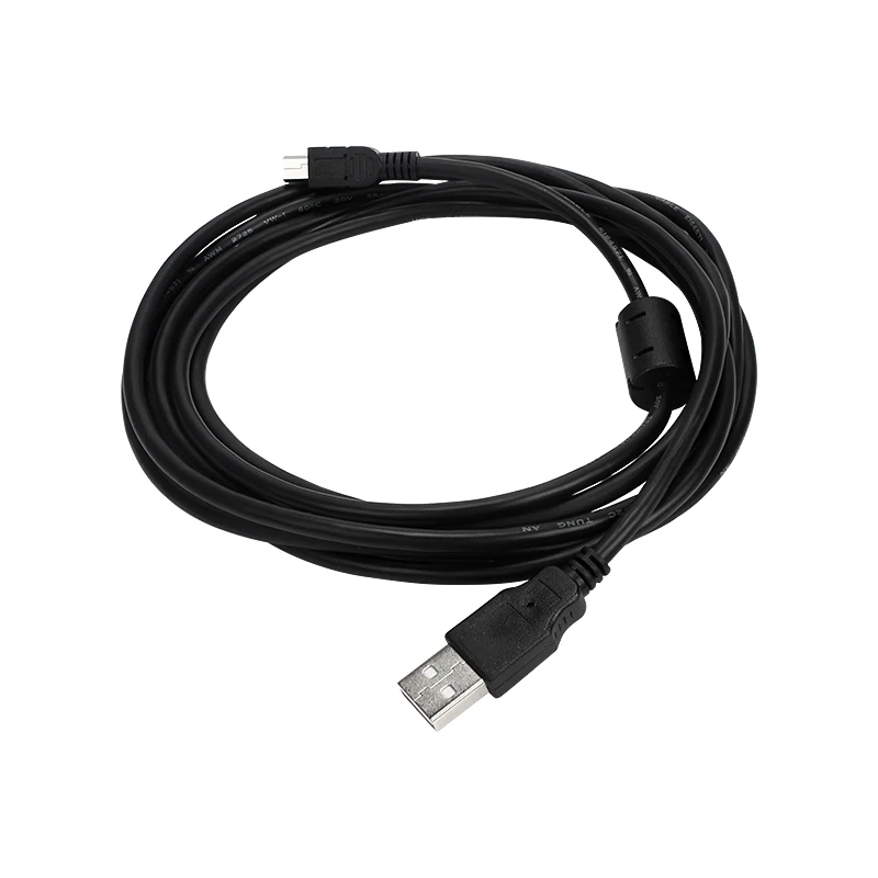 Лучшее качество OBD2 5054 с оригинальным OKI полный чип 5054 для ODIS v4.4.1 Bluetooth 5054 Поддержка UDS протокол 6154