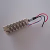 Изображение товара 4