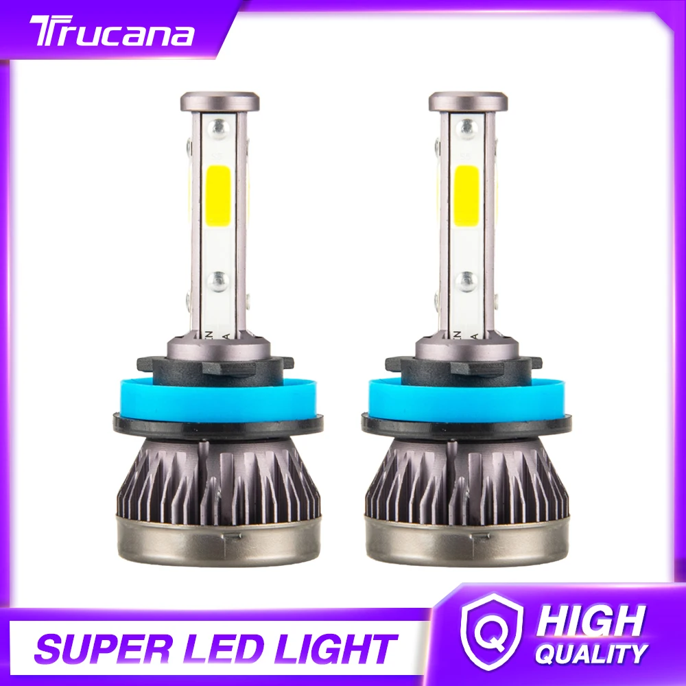 Купить Лампы Для Фар Автомобиля