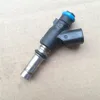 Изображение товара 4