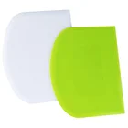 1 шт. шпатель для крема для торта, нож для теста, резак для пластиковых кондитерских изделий, резаки для хлеба, инструменты для украшения тортов