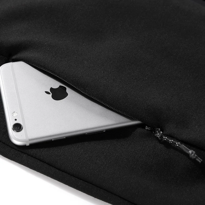 

2020 DAIWA Fishing Clothing Winter Autumn Winter Waterproof Warm Fishing Jackets Men Fleece Thick Outdoor Fishing Shirts L-8XL