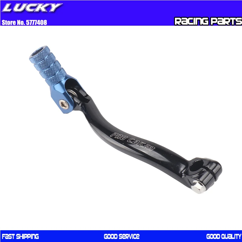 Алюминиевая заготовка CNC для мотоцикла YZ450F 450F 2006 2007 2008 2009 2010 2011 2012 2013 | Автомобили и