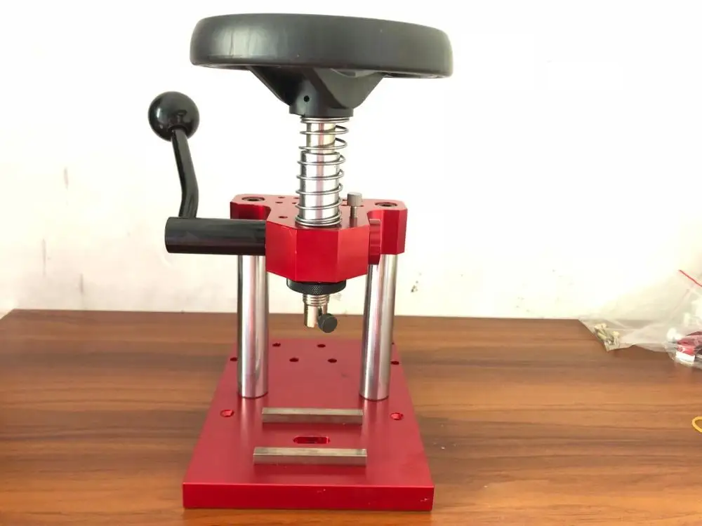 Новый инструмент для открывания часов из нержавеющей стали мини