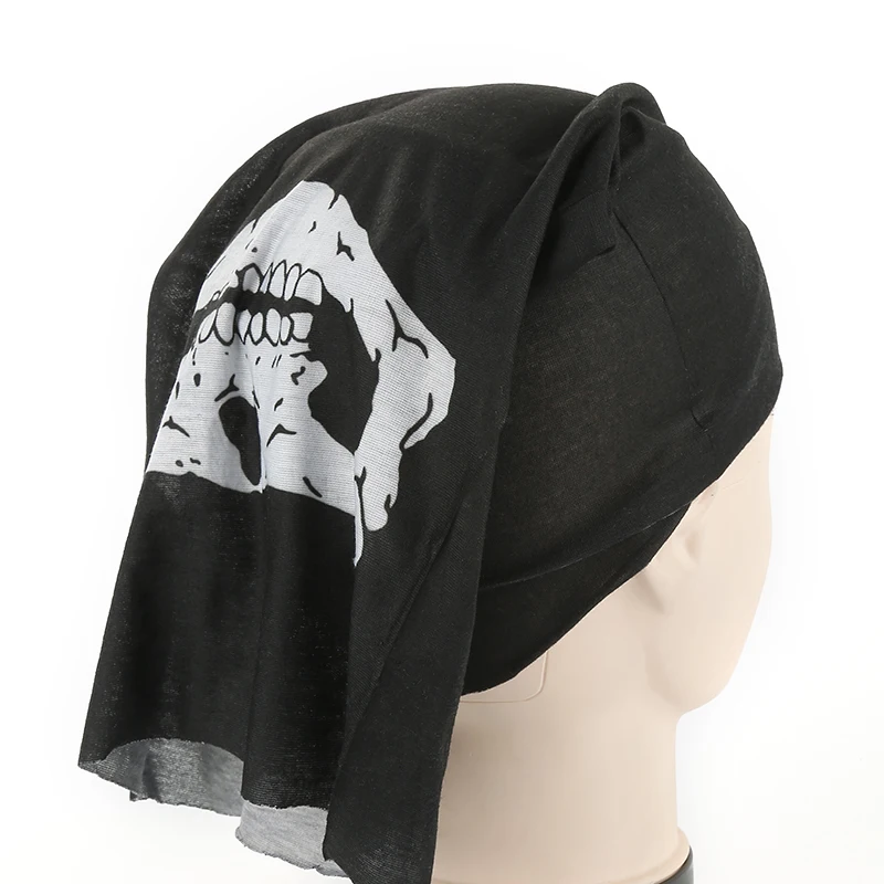 Маска для лица мужчин и женщин многоразовая из моющаяся грелка нетканого