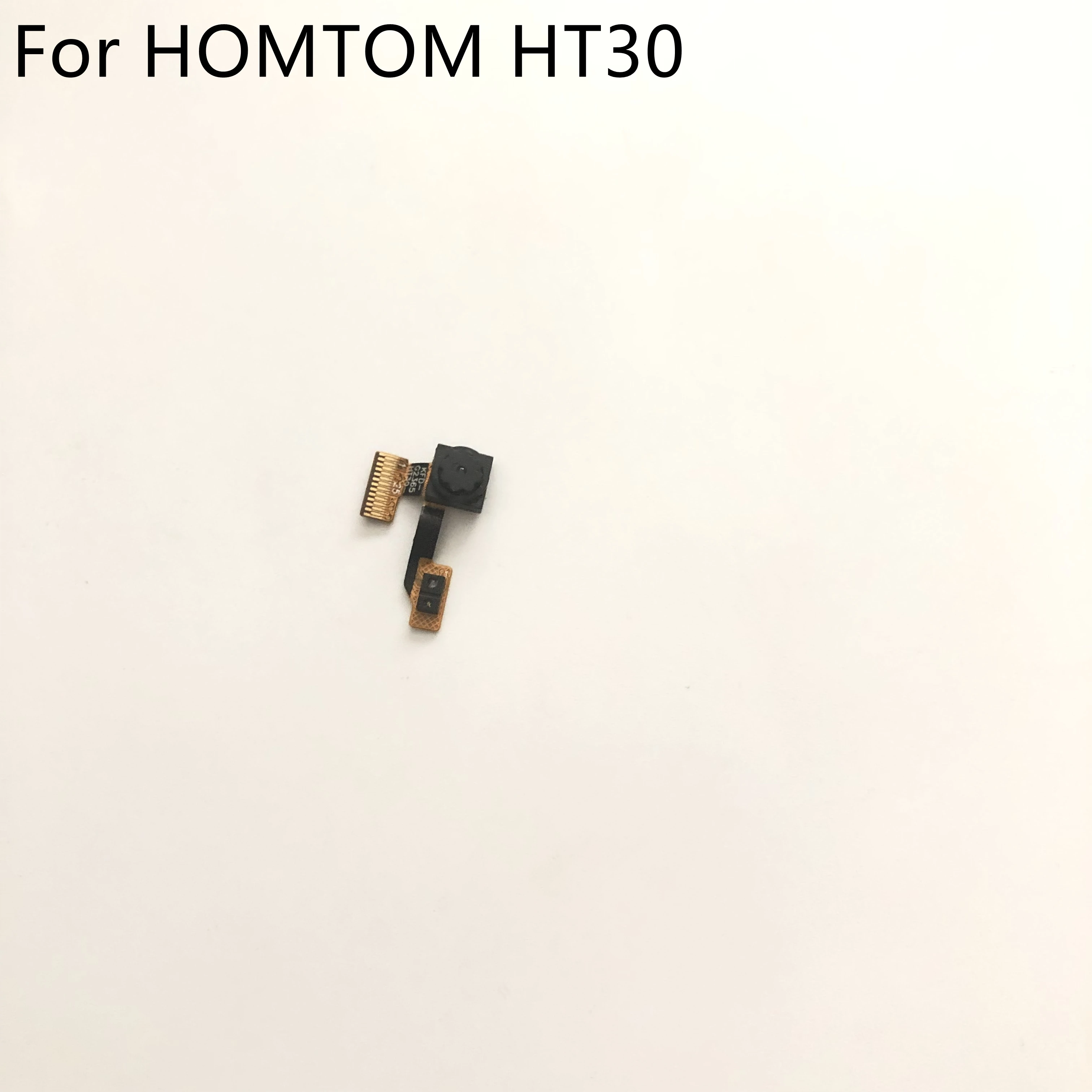 Бывшая в употреблении фронтальная камера 5 МП модуль памяти четырёхъядерный