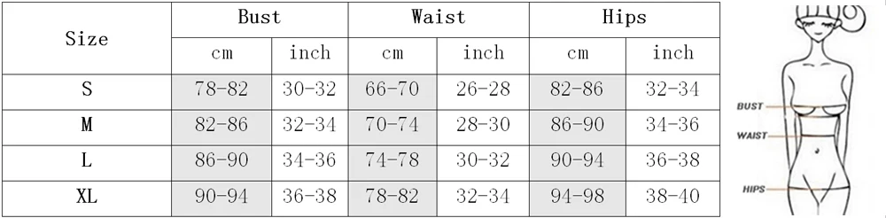 

Long Sleeve Rash Guard Women Fluorescent green Naver Style One Piece Swimsuit Solid Swimwear Zipper Surfing Suit Belt Bath Suit