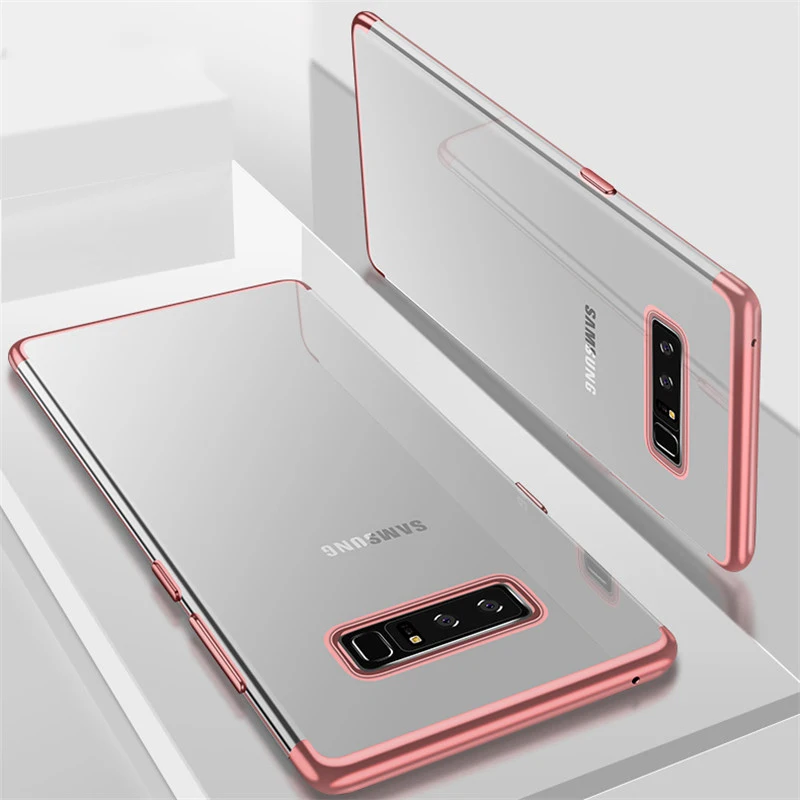 Чехол для Samsung Galaxy S10 E S9 S8 Plus Note8 Note9 Note10 Pro M10 M20 A10 A20E A30 A40 A50 A60 A70 A80 A90 J3 J5 J7 2017 чехол |