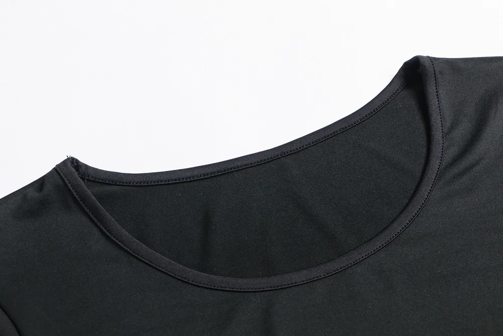 Длинное женское платье в стиле бохо летнее пэчворк с цветочным принтом