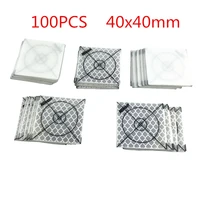 new 100pcs 40x40mm reflector sheet reflective tape target for nikon total station surveying instrument