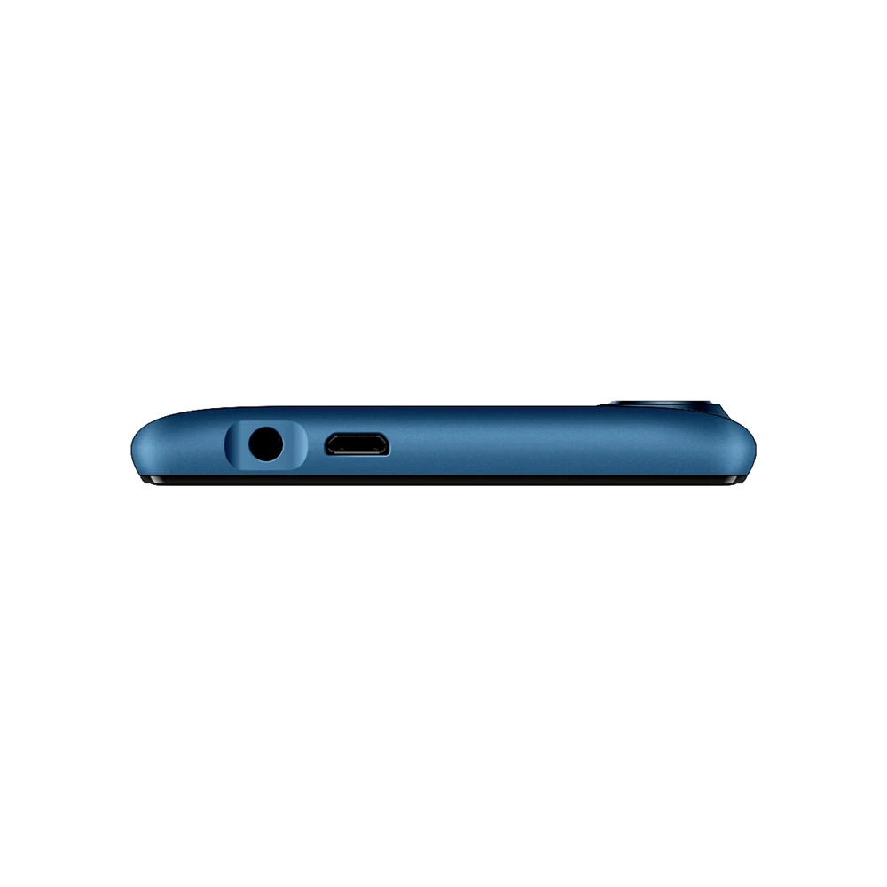 HOMTOM C2 4G смартфон 5," Android 8,1 четырехъядерный процессор MTK6739 2 Гб ОЗУ 16 Гб ПЗУ отпечаток пальца лица ID мобильный телефон