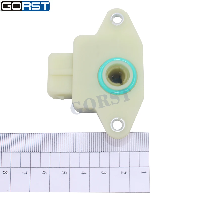 Throttle Position Sensor TPS 90323839 For Fiat Opel Iveco Peugeot Kia 0826924 1292636 7637025 1336385 Car Parts | Автомобили и