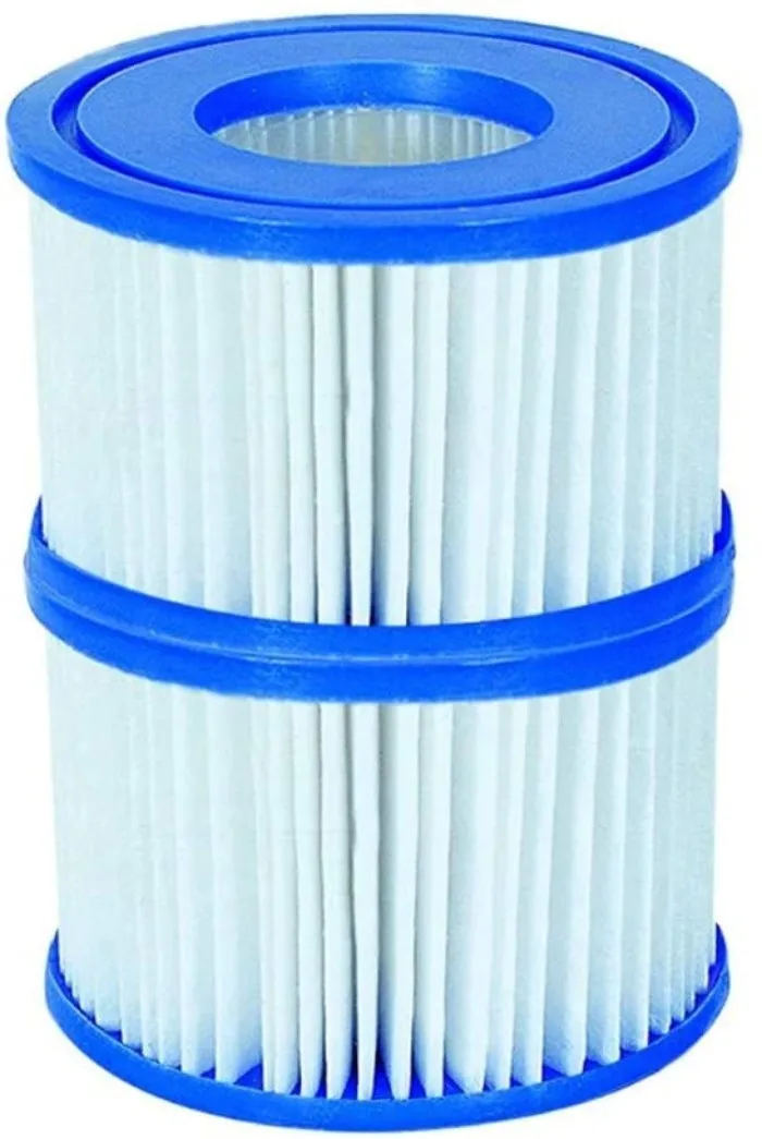 

Аксессуары для фильтров, картриджей, Сменные чистящие элементы для устройства