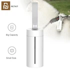 Сумка для пикапа Youpin PETKIT, для собак, кошек, туалета, мусорных пакетов, для чистки разлагаемые пакеты