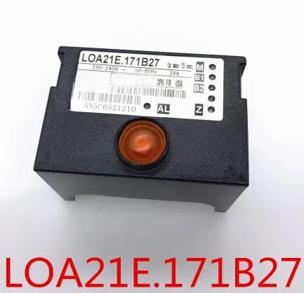 100% Новый оригинальный LOA24E.171B27C LOA21E.171B27