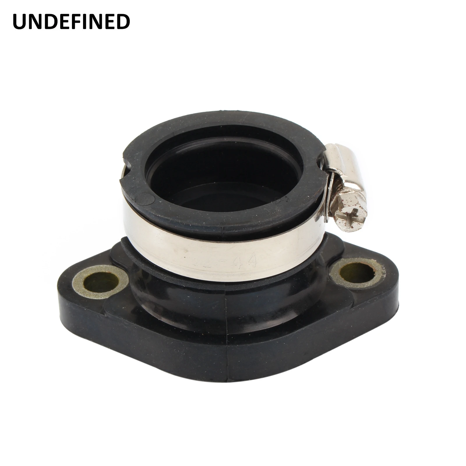 Carburetor Intake Manifold Joint Boot for Polaris Trail Blazer 250 1991-2006 TRAIL Boss 2x4 &amp 4x4 1985-1999 Xplorer 300 | Автомобили и