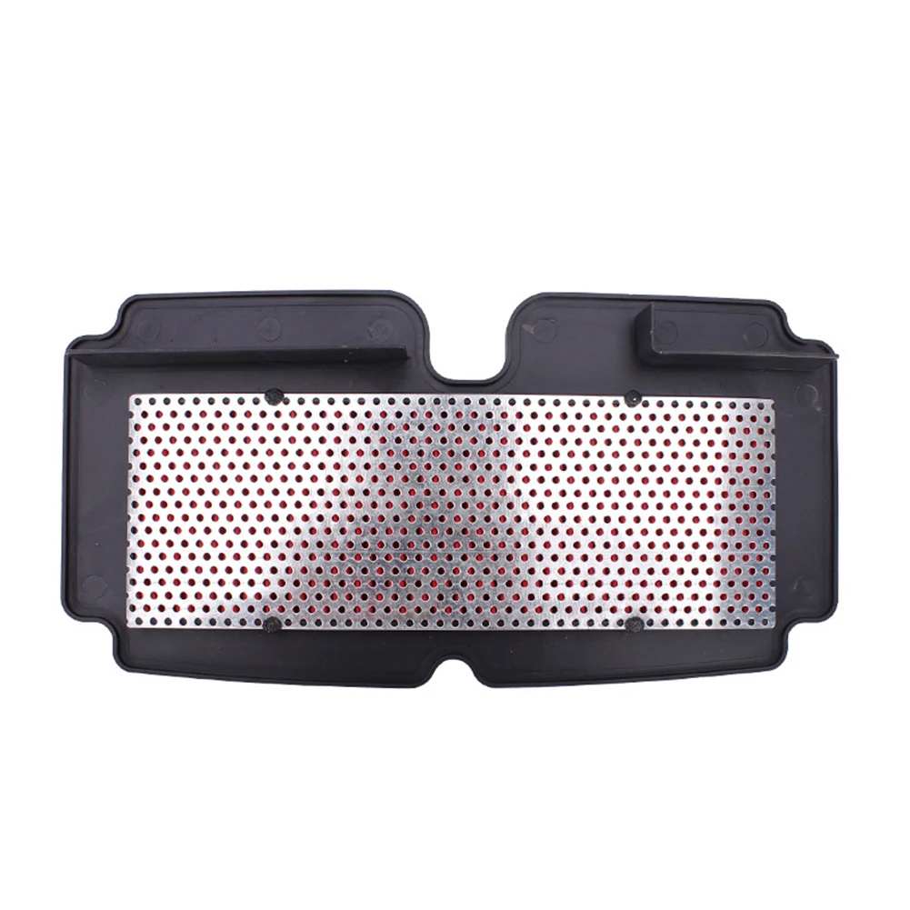 

Motorcycle Turbo High Flow Air Intake Filter Cleaner for Honda CBR400 RR 91-94