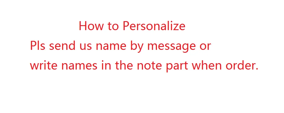 MYLONGINGCHARM персонализированный плетеный кожаный браслет на заказ именной женский