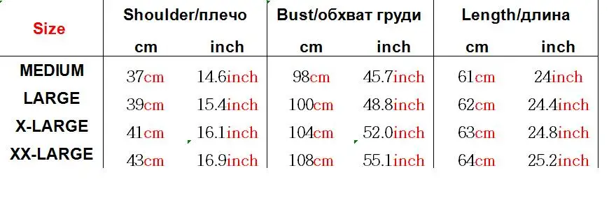 Sexy See Through Mesh Tanks Top Men 2020 New Sleeveless Fitted White Muscle Male Transparent Perspective Fishnet Undershirt | Мужская