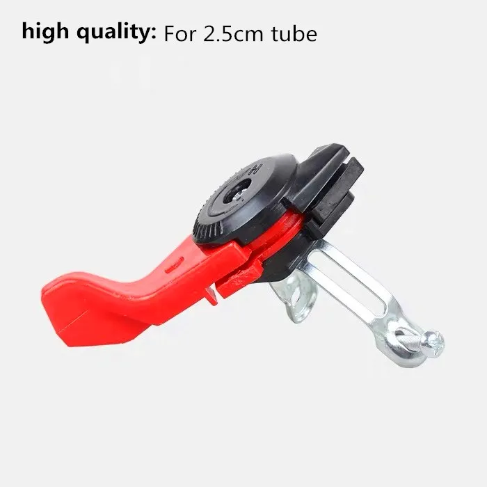 Фото Для бензиновых дизельных культиваторов Trowels 168F 170F переключатели дроссельной заслонки 1,25 м 1,6 м трос дроссельной заслонки №5