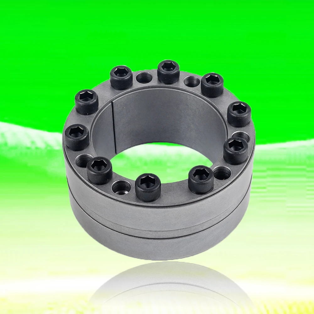 1 шт. Z5 БЕСКЛЮЧЕВОЙ вал втулки втулка соединение блокировочное устройство зажим