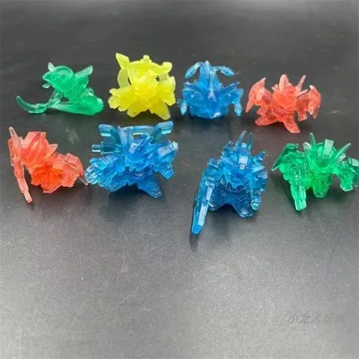 

SDFC на заказ SDFCC mini xiaolongren